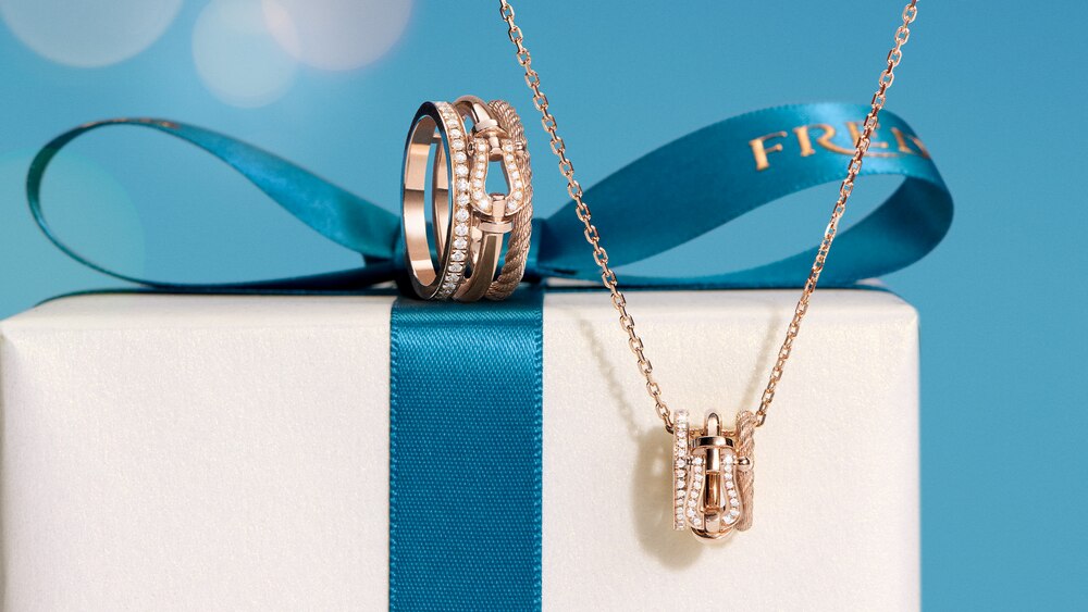 Low quality PNG 72 dpi-16X9 11